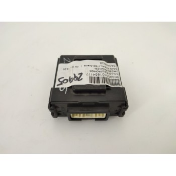 Recambio de modulo electronico para nissan x-trail (t32) acenta referencia OEM IAM 476A04BB0B  