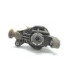 Recambio de diferencial trasero para audi q7 (4l) 3.0 tdi referencia OEM IAM 0AB525017FAGTDE  