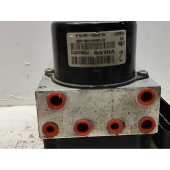 Recambio de abs para volvo s60 berlina 2.4 d referencia OEM IAM P30643979  