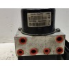 Recambio de abs para volvo s60 berlina 2.4 d referencia OEM IAM P30643979  