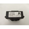 Recambio de modulo electronico para nissan x-trail (t32) acenta referencia OEM IAM 476A04BB0B  