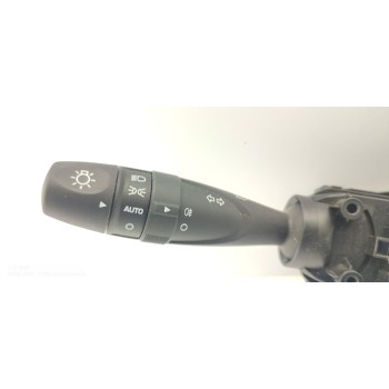 Recambio de mando multifuncion para hyundai i10 basis referencia OEM IAM 93410K7320  