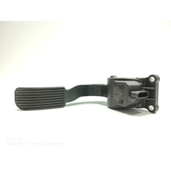 Recambio de pedal acelerador para volkswagen crafter caja cerrada caja cerrada 35 referencia OEM IAM A9063000304  
