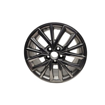 Recambio de llanta para toyota corolla (e21) hybrid advance referencia OEM IAM 42611YY850  