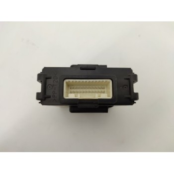 Recambio de modulo electronico para nissan x-trail (t32) acenta referencia OEM IAM 476A04BB0B  