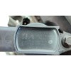 Recambio de motor completo para peugeot 2008 (--.2013) style referencia OEM IAM HN01  