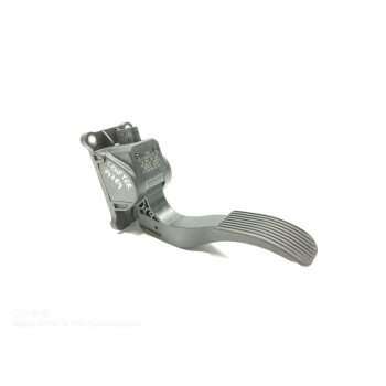 Recambio de pedal acelerador para volkswagen crafter caja cerrada caja cerrada 35 referencia OEM IAM A9063000304  