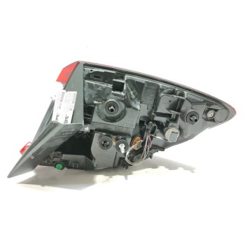 Recambio de piloto trasero izquierdo para renault captur ii intens referencia OEM IAM 265555698R  