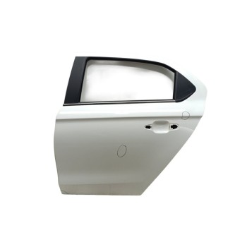 PUERTA TRASERA IZQUIERDA 9675190780 