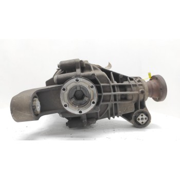 Recambio de diferencial trasero para audi q7 (4l) 3.0 tdi referencia OEM IAM 0AB525017FAGTDE  
