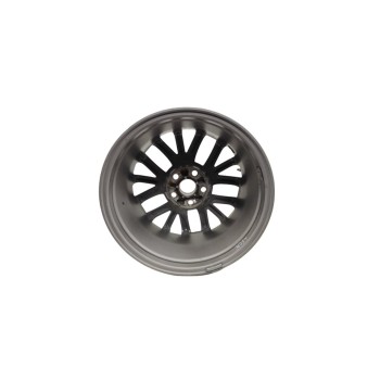 Recambio de llanta para toyota corolla (e21) hybrid advance referencia OEM IAM 42611YY850  