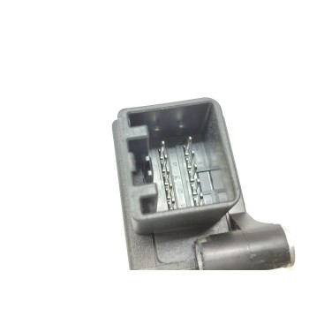 Recambio de motor techo electrico para maserati levante diesel referencia OEM IAM B9320656C  