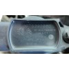 Recambio de motor completo para peugeot 2008 (--.2013) style referencia OEM IAM HN01  