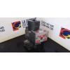 Recambio de abs para mercedes-benz clase e (w210) berlina diesel 300 turbodiesel (210.025) referencia OEM IAM A0034313012  