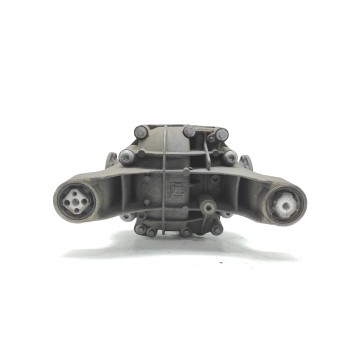 Recambio de diferencial trasero para audi q7 (4l) 3.0 tdi referencia OEM IAM 0AB525017FAGTDE  