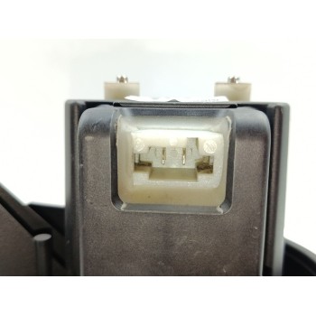 Recambio de ventilador calefaccion para fiat 500 x (334) pop star referencia OEM IAM 5T5930100  