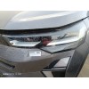 Recambio de faro izquierdo para renault captur ii e-tech engineered referencia OEM IAM 260606466R  