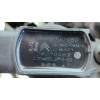 Recambio de motor completo para peugeot 2008 (--.2013) style referencia OEM IAM HN01  