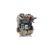 Recambio de motor completo para renault clio iv business referencia OEM IAM K9KE6  