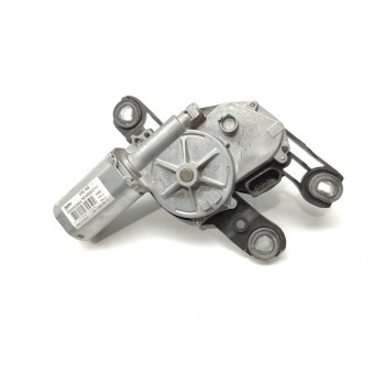 Recambio de motor limpia trasero para skoda octavia combi (5e5) active referencia OEM IAM 5F4955711  