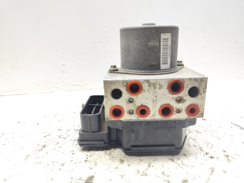 Recambio de abs para ford mondeo ber. (ca2) ghia referencia OEM IAM 8G912C405AB  