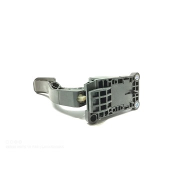 Recambio de pedal acelerador para volkswagen crafter caja cerrada caja cerrada 35 referencia OEM IAM A9063000304  