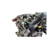 Recambio de motor completo para peugeot 2008 (--.2013) style referencia OEM IAM HN01  