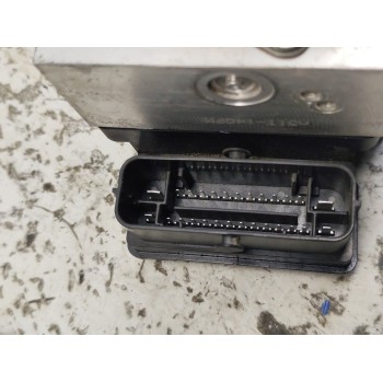 Recambio de abs para ford mondeo ber. (ca2) ghia referencia OEM IAM 8G912C405AB  