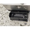 Recambio de abs para ford mondeo ber. (ca2) ghia referencia OEM IAM 8G912C405AB  