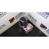 Recambio de abs para mercedes-benz clase e (w210) berlina diesel 300 turbodiesel (210.025) referencia OEM IAM A0034313012  