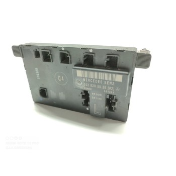 MODULO ELECTRONICO 2038205526 