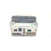 Recambio de sistema audio / radio cd para hyundai i10 basis referencia OEM IAM 96160K78704X  
