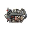Recambio de motor completo para peugeot 2008 (--.2013) style referencia OEM IAM HN01  