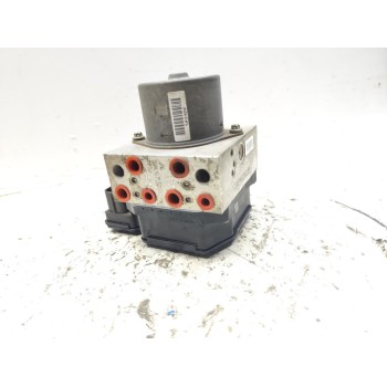 Recambio de abs para ford mondeo ber. (ca2) ghia referencia OEM IAM 8G912C405AB  