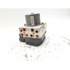 Recambio de abs para ford mondeo ber. (ca2) ghia referencia OEM IAM 8G912C405AB  