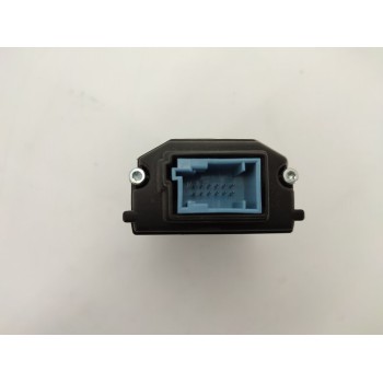 Recambio de modulo electronico para nissan x-trail (t32) acenta referencia OEM IAM 284G34EA5B  