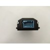 Recambio de modulo electronico para nissan x-trail (t32) acenta referencia OEM IAM 284G34EA5B  