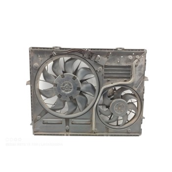 ELECTROVENTILADOR 7L0121203G 