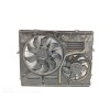 Recambio de electroventilador para audi q7 (4l) 3.0 tdi referencia OEM IAM 7L0121203G  