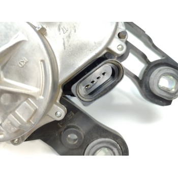 Recambio de motor limpia trasero para skoda octavia combi (5e5) active referencia OEM IAM 5F4955711  