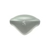 Recambio de airbag delantero izquierdo para peugeot 207 sport referencia OEM IAM 96500674ZD  