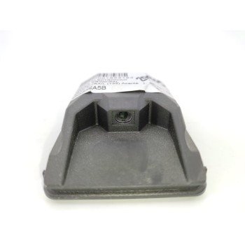 Recambio de modulo electronico para nissan x-trail (t32) acenta referencia OEM IAM 284G34EA5B  