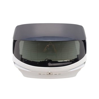 Recambio de porton trasero para renault captur ii intens referencia OEM IAM 901003784R  