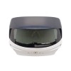 Recambio de porton trasero para renault captur ii intens referencia OEM IAM 901003784R  