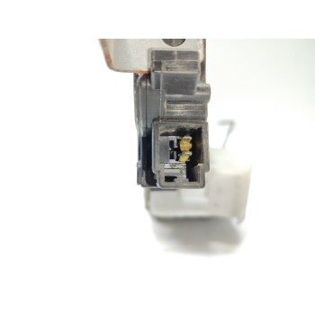 Recambio de cerradura puerta delantera izquierda para subaru forester s11 (sg) 2.0 xt turbo referencia OEM IAM 61032SA070  