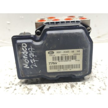 Recambio de abs para ford mondeo ber. (ca2) ghia referencia OEM IAM 8G912C405AB  