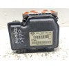 Recambio de abs para ford mondeo ber. (ca2) ghia referencia OEM IAM 8G912C405AB  