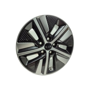 Recambio de llanta para kia niro drive referencia OEM IAM 52905G5500  