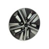 Recambio de llanta para kia niro drive referencia OEM IAM 52905G5500  