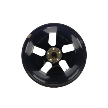 Recambio de llanta para renault captur ii e-tech engineered referencia OEM IAM 403002401R  